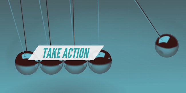 Take-Action